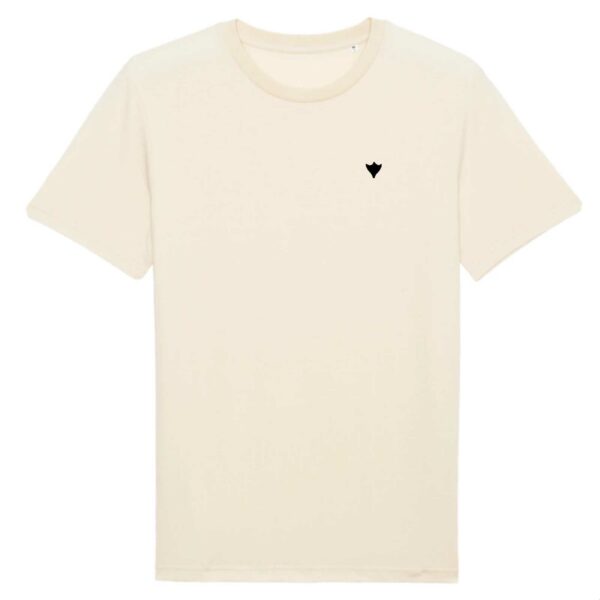 T-shirt - Motif petit pas de canard